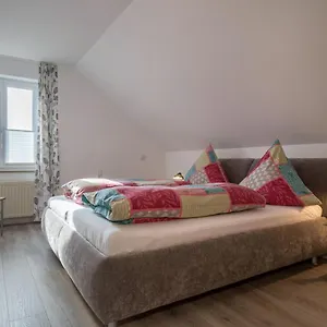 obsthof-hscheler.com-bavaria.com/