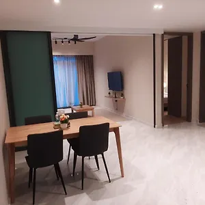 crystal-suites-at-eaton-klcc.kualalumpurs-hotels.com/